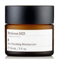 Perricone MD Face Finishing Moisturizer